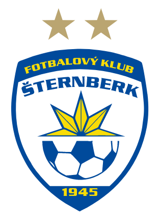 FK Šternberk